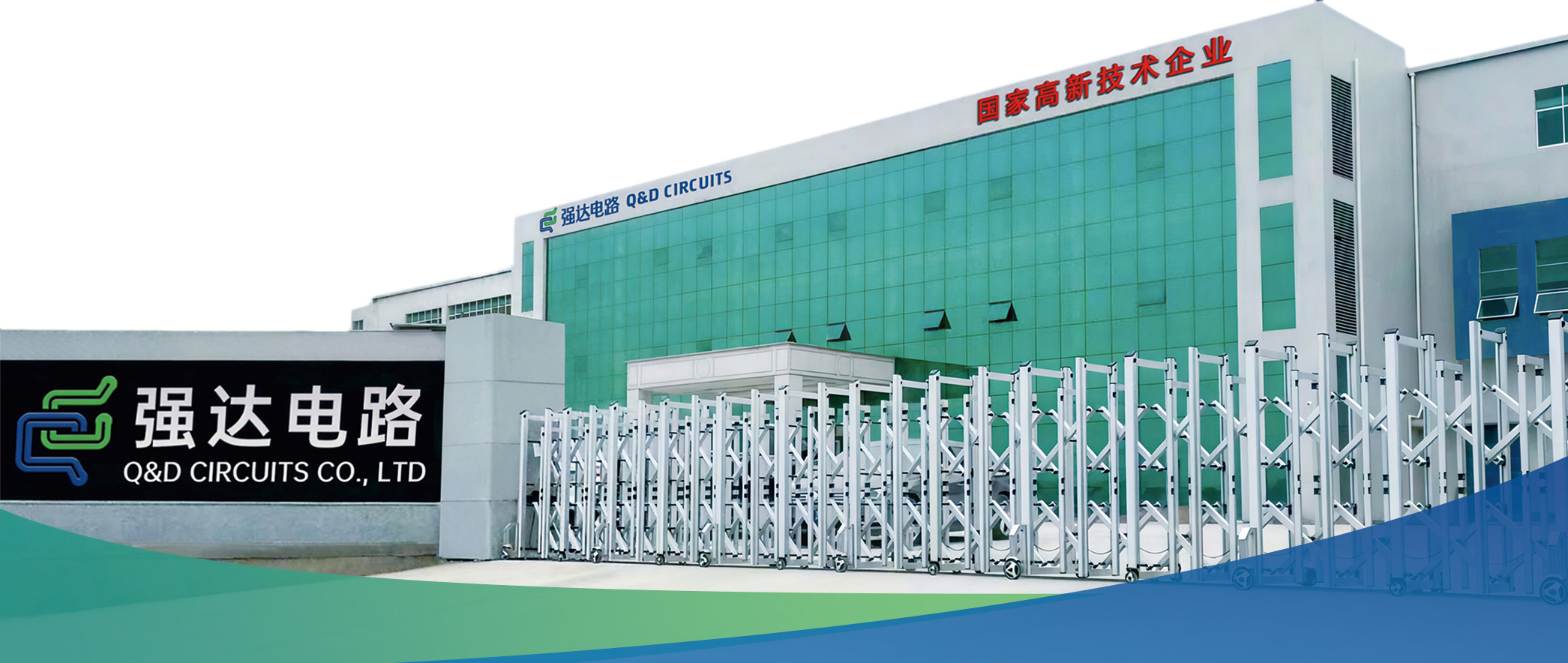 ���g22 - �ٷ���վ -- ÿ���о�ϲ