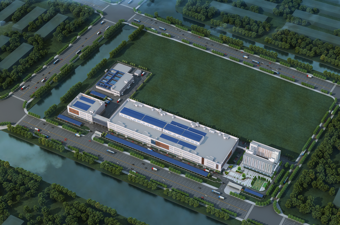 ���g22 - �ٷ���վ -- ÿ���о�ϲ