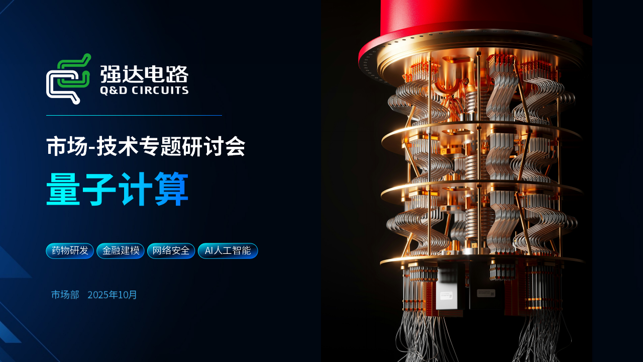 ���g22 - �ٷ���վ -- ÿ���о�ϲ