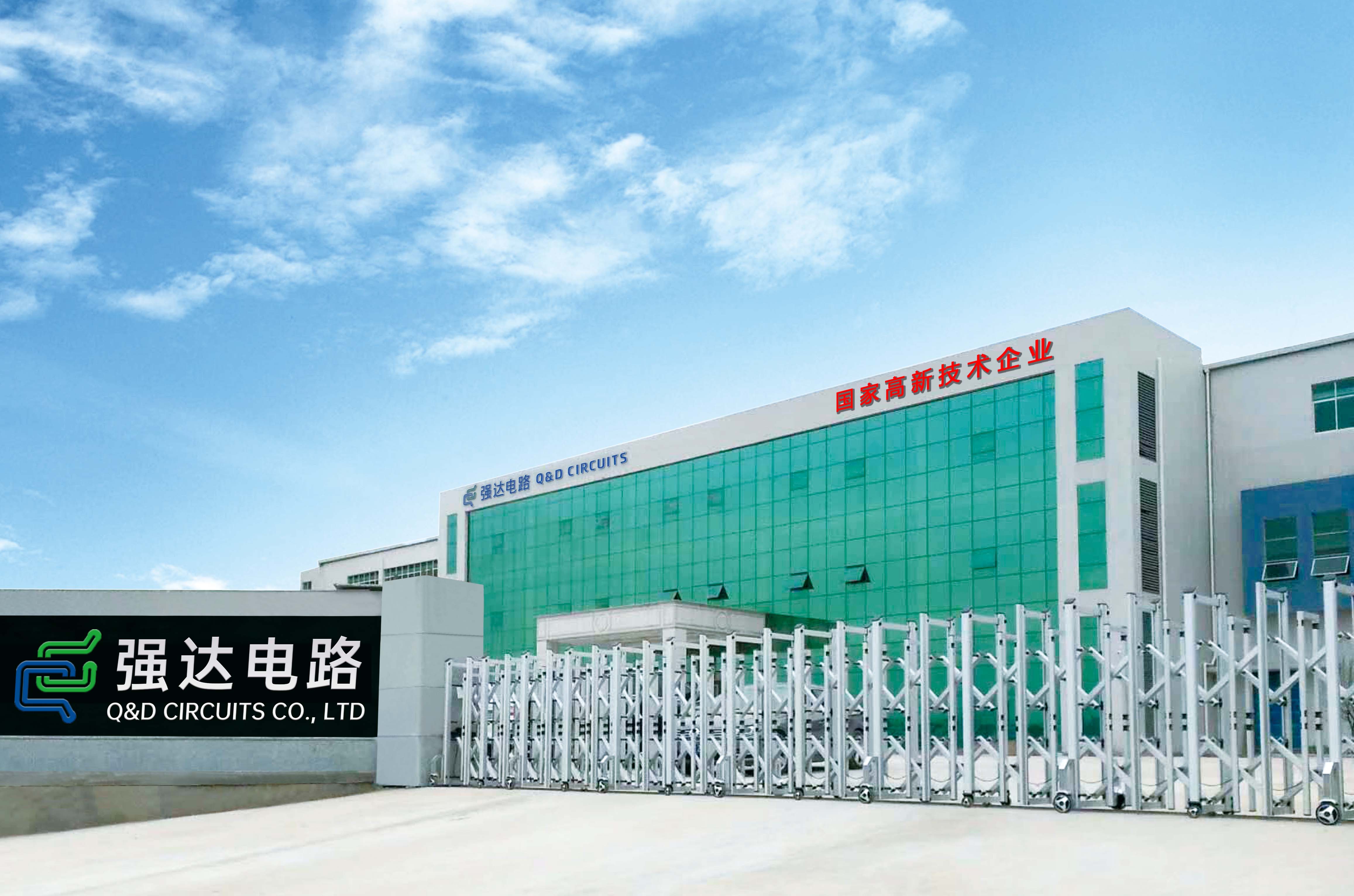 ���g22 - �ٷ���վ -- ÿ���о�ϲ