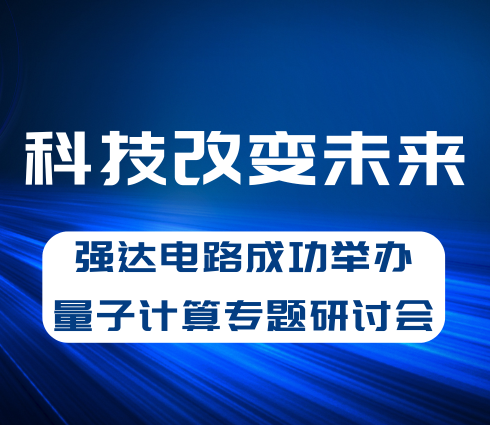 cd249514f568dcb623e7a955af8ab395