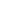 contact_email 恒峰g22 - 官方网站 -- 每天有惊喜