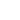 contact_map 恒峰g22 - 官方网站 -- 每天有惊喜