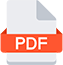 pdf